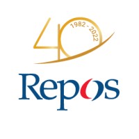 Repos - Beeldbepalend Print- En Freeswerk