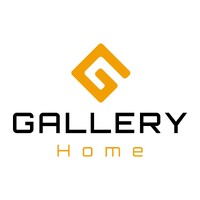 Gallery Home XK logo - Similar company to Quantumsolutions Xk