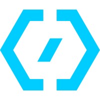 apptotech logo - Similar company to Quantic Technology