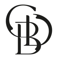 Council for Board Diversity Singapore logo - Similar company to Boardagender