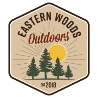 Eastern Woods Outdoors