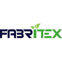 Fabritex logo - Similar company to Macsa Textile