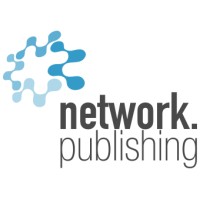 Network.Publishing Möller-Westbunk Gmbh