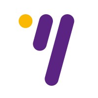 Yurah logo - Similar company to Ígnea Comunicação