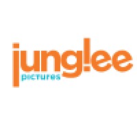 Junglee Pictures Limited logo - Similar company to Sunshine Studios