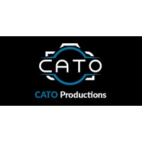 Cato Productions, LLC