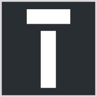 Trench Digital logo - Similar company to Bdm Recruitment