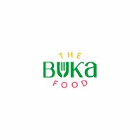 The Buka Food logo - Similar company to Taste Tales Ghana