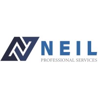 Neil Professional Services Pte. Ltd.