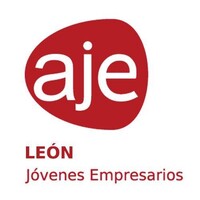 AJE León logo - Similar company to Asele León