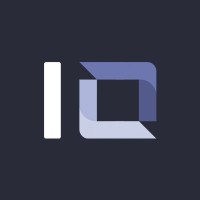 IODEV logo - Similar company to Upmerch