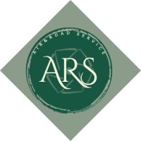 Air&Road Service Sp. z o.o. logo - Similar company to Multi Theft Auto