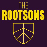 TheRootsons logo - Similar company to Lambdatech