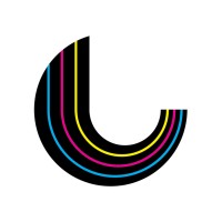 Universal Print and Copy logo - Similar company to Creative Print Products