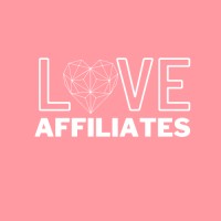 Love Affiliates logo - Similar company to Pickle & Podge