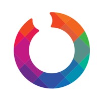 Olive logo - Similar company to Benchmark Capital