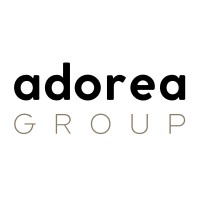 Adorea Group logo - Similar company to Adorea Srl