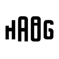 HAiG logo - Similar company to Render Developments