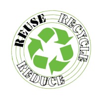 GreenSpot Recycling logo - Similar company to Eestro Services (Pty) Ltd