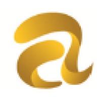Aurum Lifestyles Private Limited