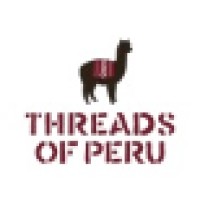 Threads Of Peru