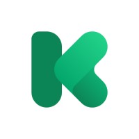 Koderia