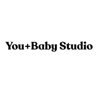 You+Baby Studio logo - Similar company to Bless Payments