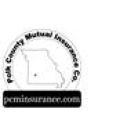 Hickory County Farmers Mutual