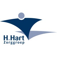 Zorggroep H. Hart logo - Similar company to Temo, Inc.