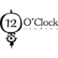 12 O'Clock Studios