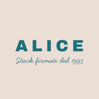BA.CI. Snc logo - Similar company to Sercom Srl