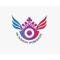 NK Intensive Fashion Design Workshops logo - Similar company to Piaff Boutique