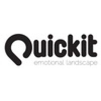 Quick iT logo - Similar company to Quick It Solutions