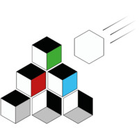 Gambi-M logo - Similar company to 3Dpm-Studio