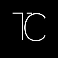 Tommyris Conseil logo - Similar company to Artéim