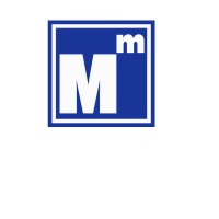 Yalova Aktif Serbest Muhasebecilik Mali Müşavirlik Limited Şirketi logo - Similar company to Türç Metal Ticareti Ve Bilisim Teknolojileri Limited Sirketi
