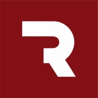 RVF Advogados Lawyers logo - Similar company to Pais De Vasconcelos & Associados - Sociedade De Advogados, Sp, Rl