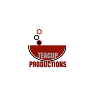 Teacup Productions