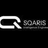 SQARIS logo - Similar company to Tree Technologies