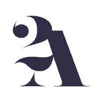 Boutik Hôtel 2A logo - Similar company to Partenaire Du Pro