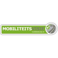 Mobiliteitsvisie