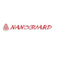 Nano-Guard logo - Similar company to 0Day Community