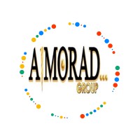 ALMORAD GROUP logo - Similar company to Hangzhou E Cool Refrigeration Co.,Ltd
