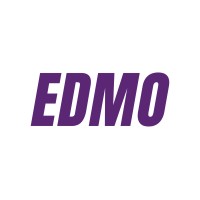 EDMO logo - Similar company to Edmo