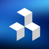 Mbit Wallet logo - Similar company to Zuki Moba