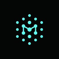 Manifest logo - Similar company to Jericho Security