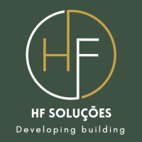 HF Soluções