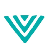 Village Impact logo - Similar company to The Insight Studio