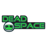 Dead Space Photo logo - Similar company to Property Snaps