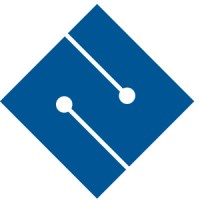 N2P Controls logo - Similar company to Millennium Electrical Ltd